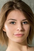 Yelena A 27 years old, from Belarus Yelena A 27 years old, from Belarus